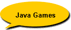 Java Games